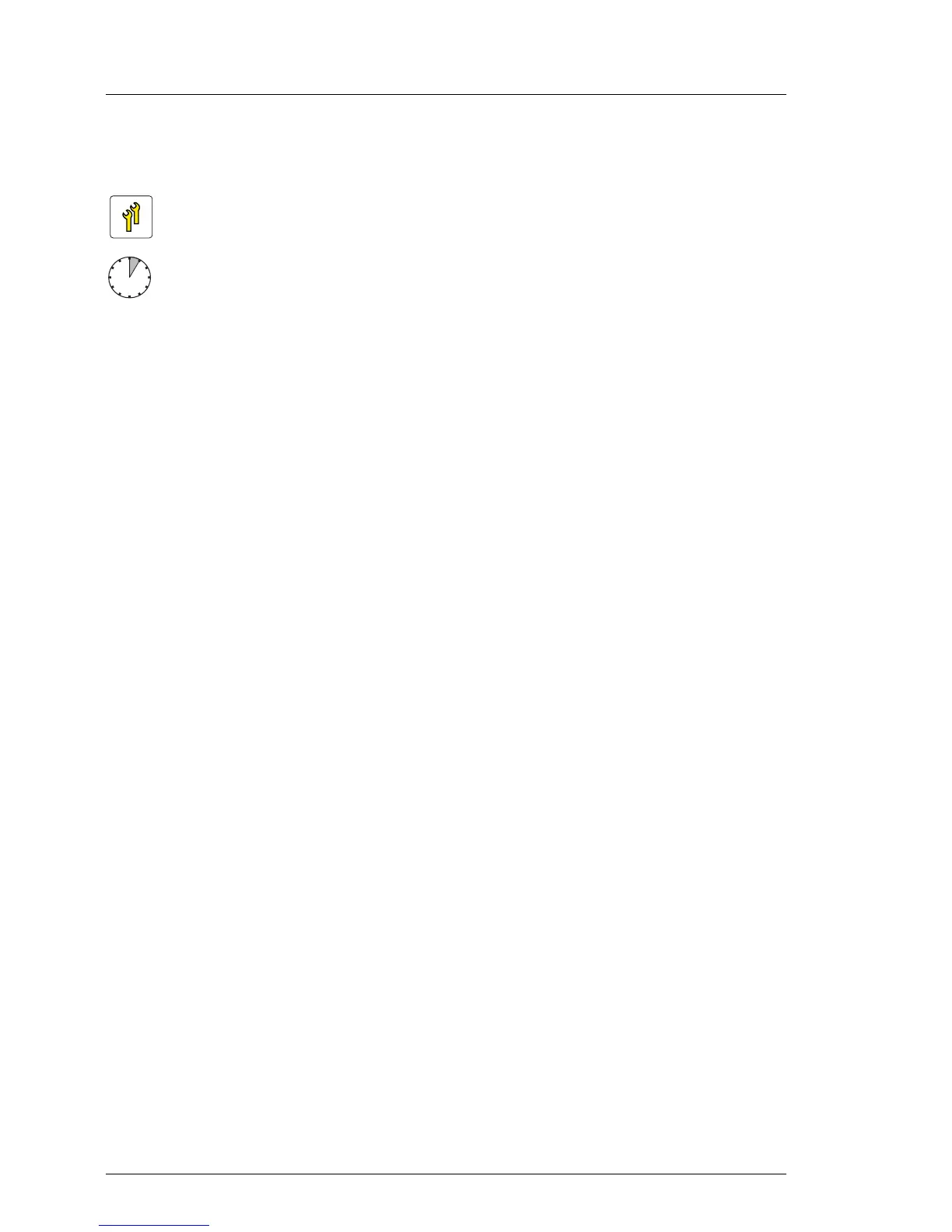 Page #122 background image
