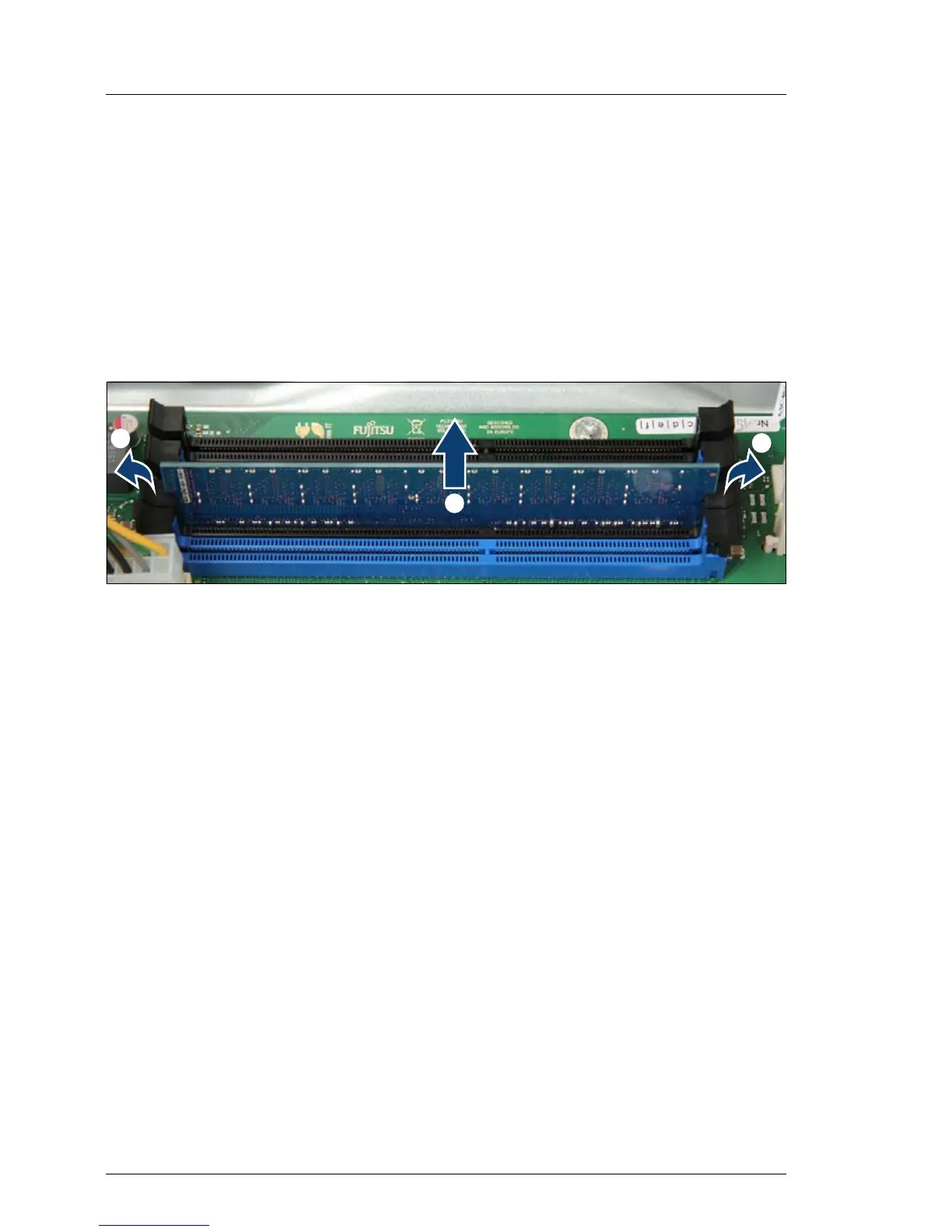 Page #126 background image