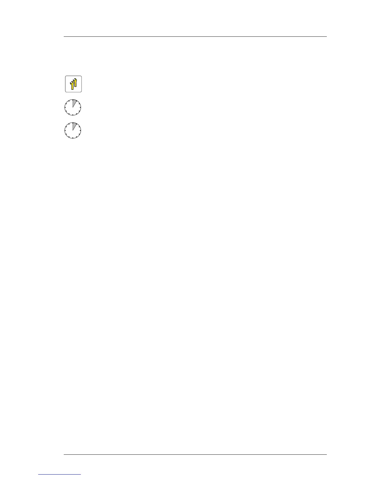 Page #127 background image