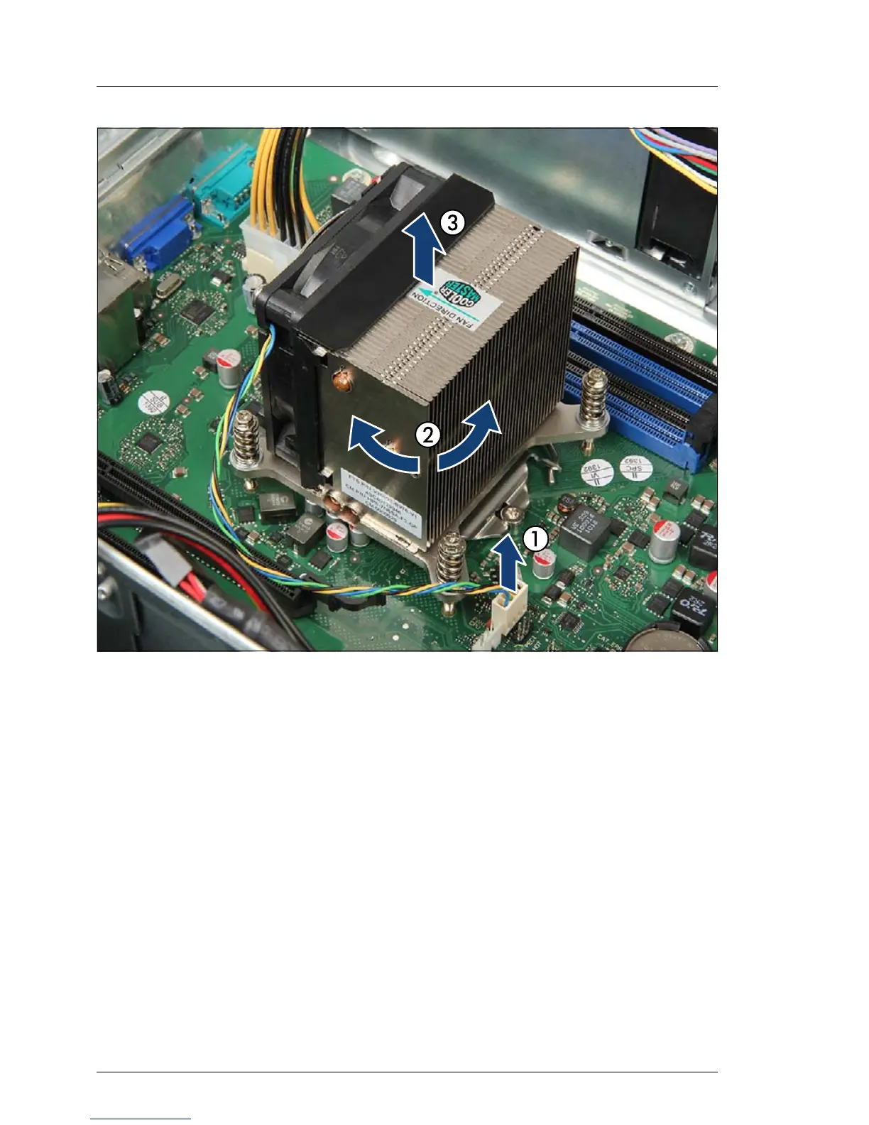 Page #132 background image