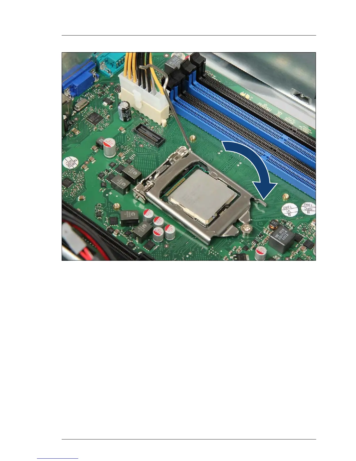 Page #137 background image