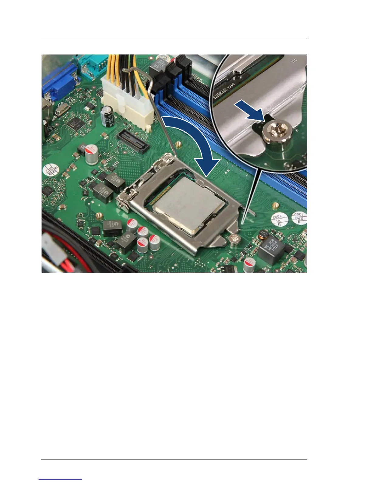 Page #138 background image