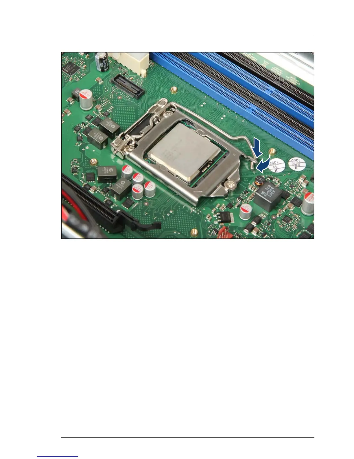 Page #139 background image