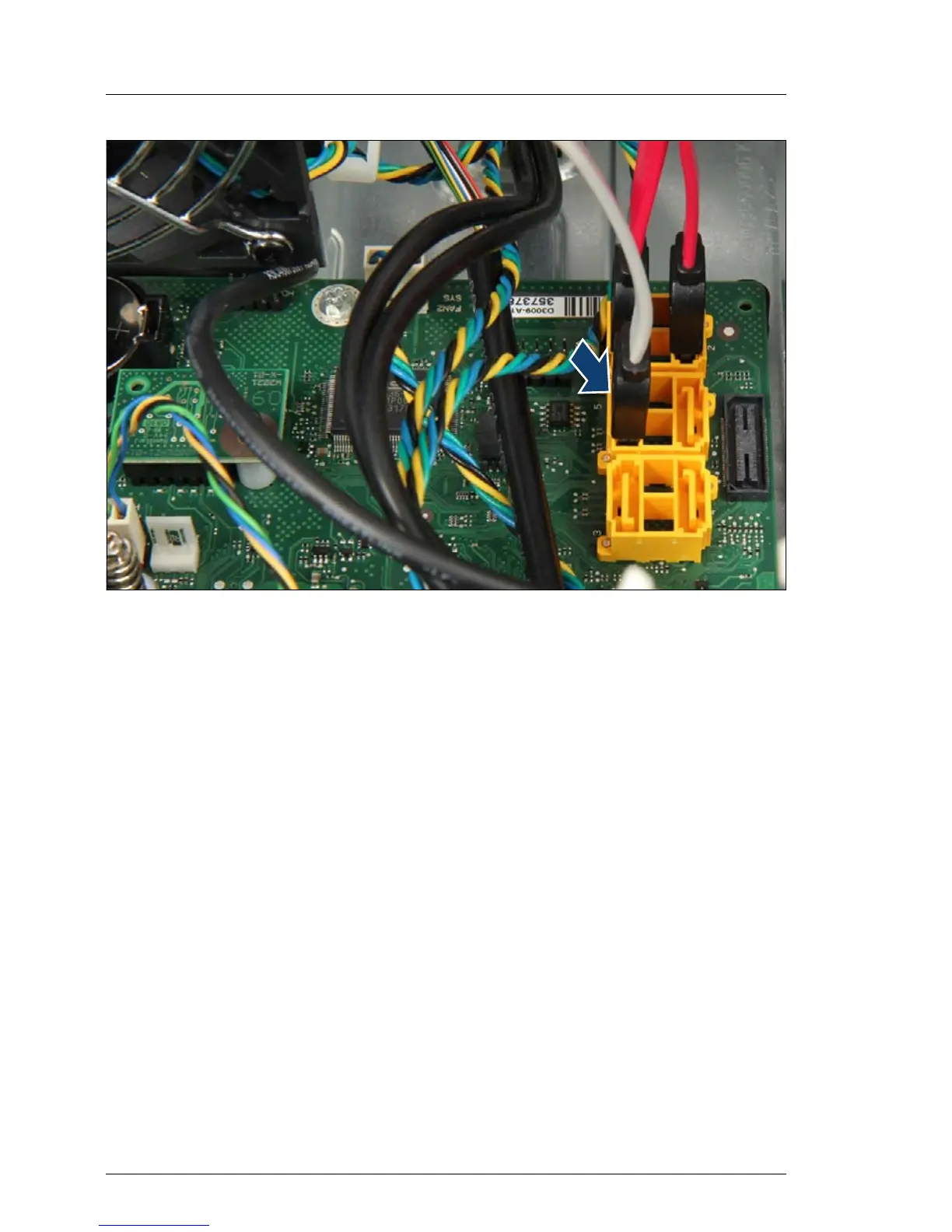 Page #156 background image