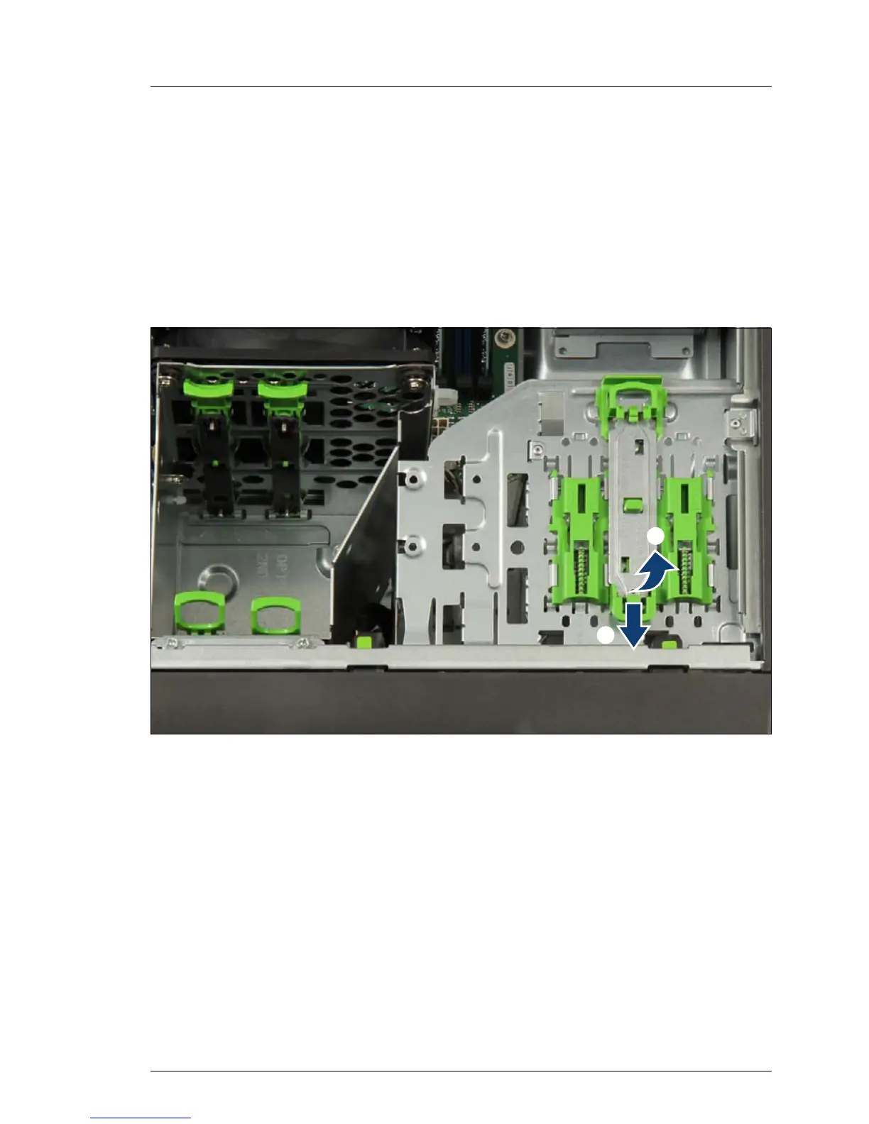 Page #157 background image