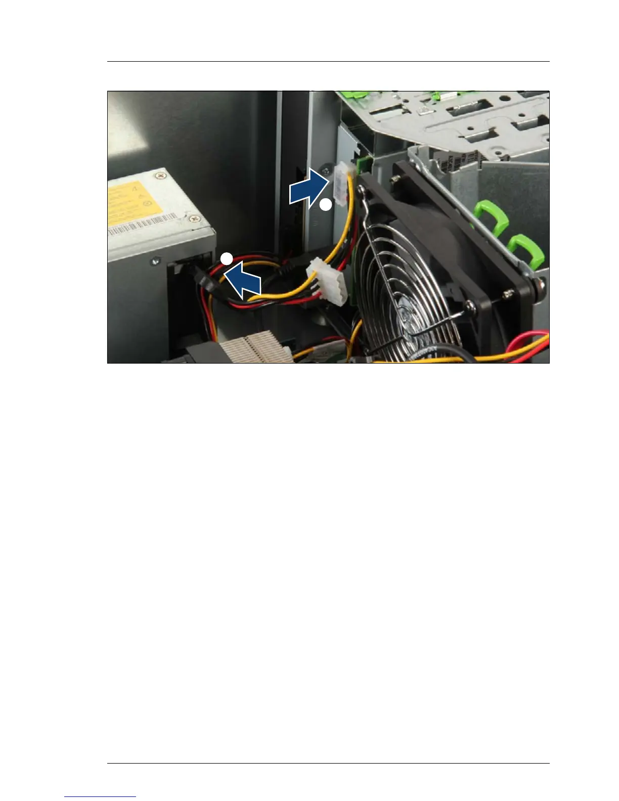 Page #161 background image
