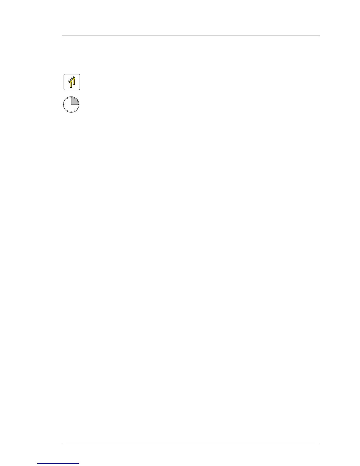 Page #171 background image
