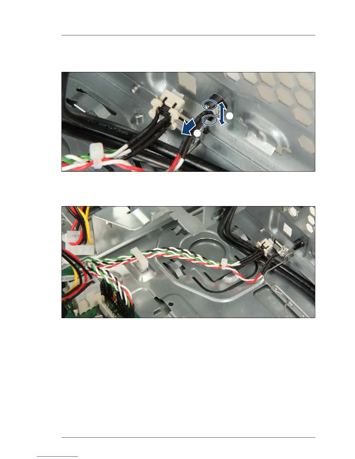Page #179 background image