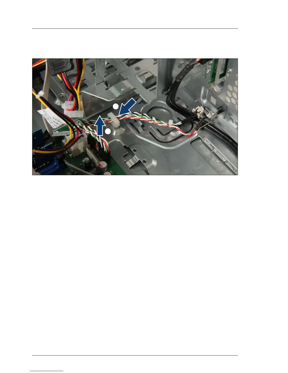 Page #180 background image