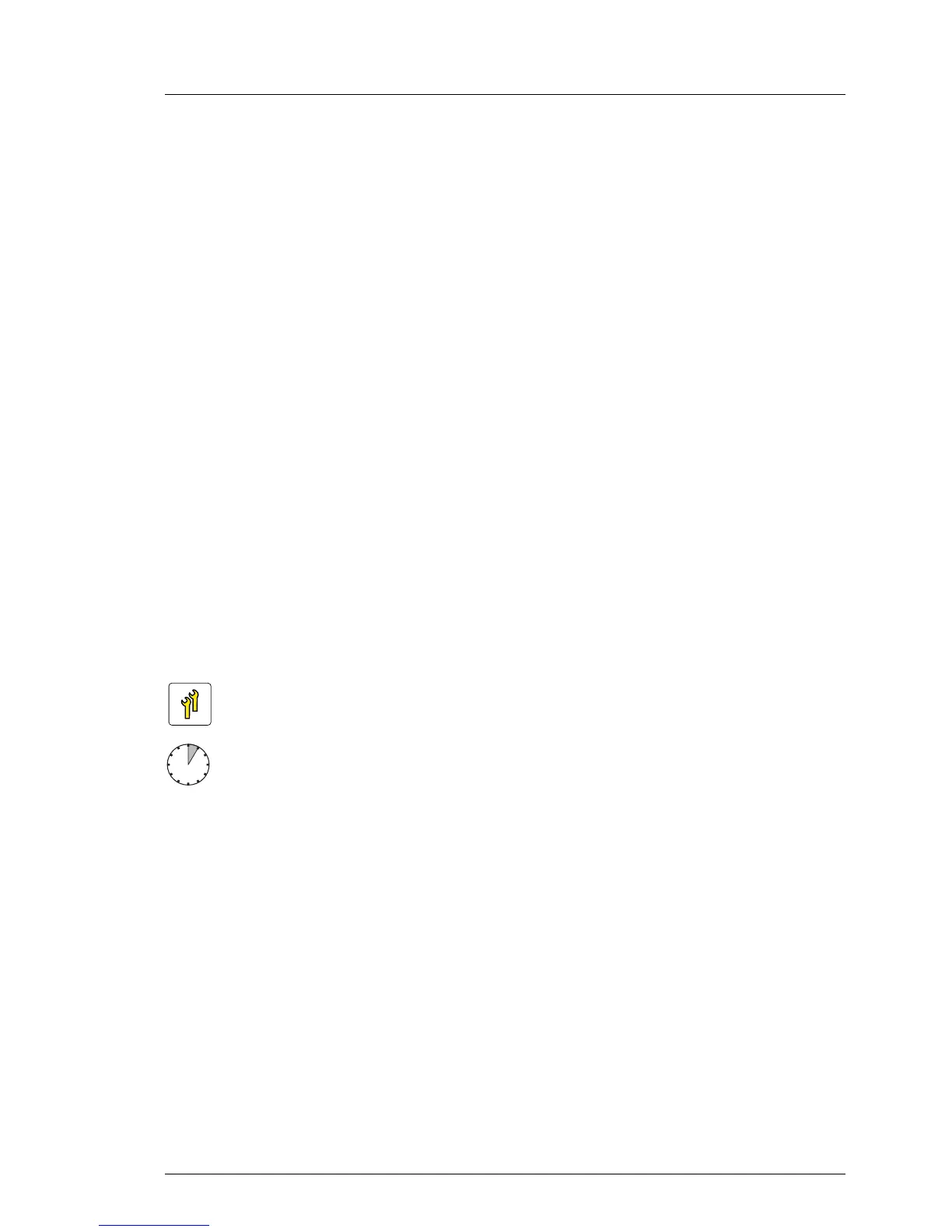 Page #193 background image