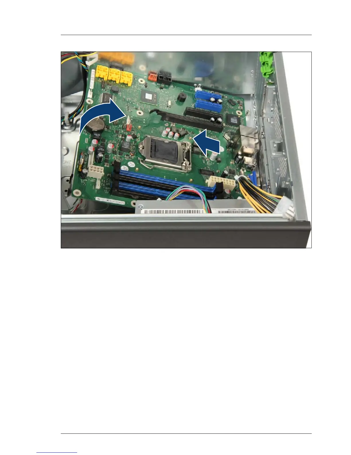 Page #201 background image