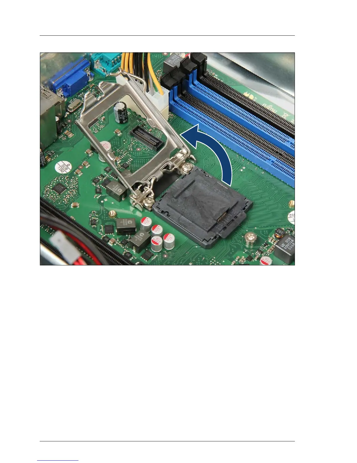 Page #206 background image