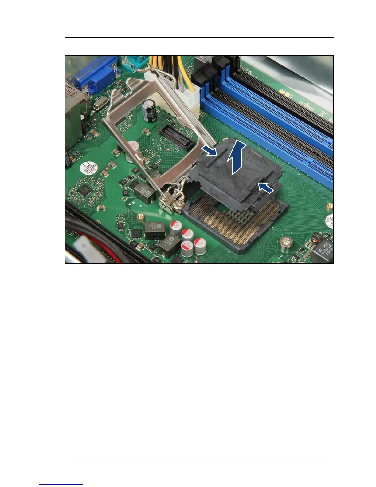Page #207 background image