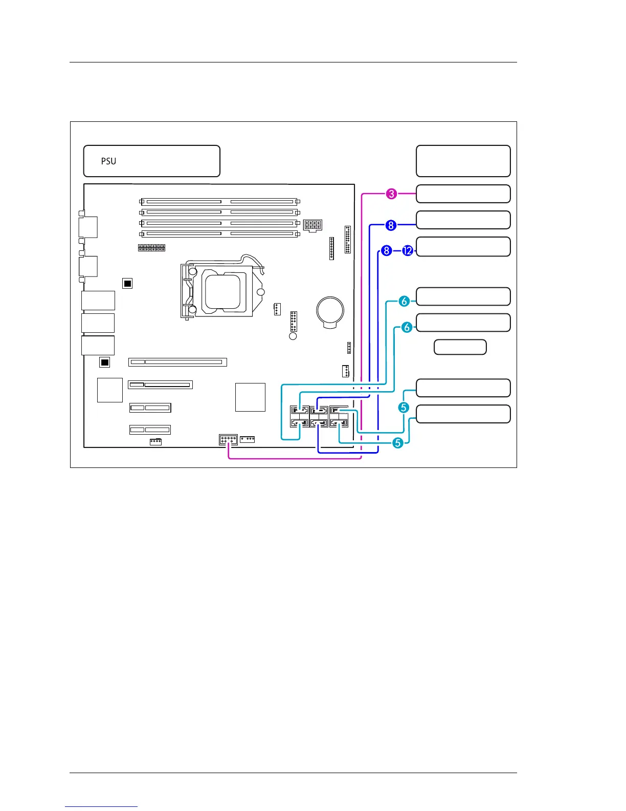 Page #220 background image