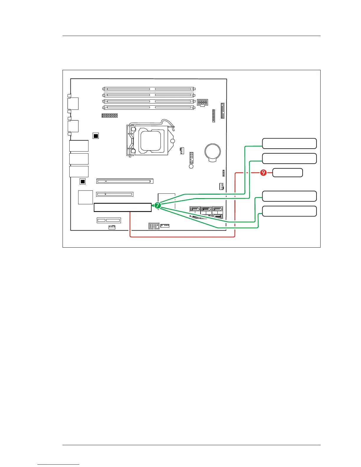 Page #221 background image