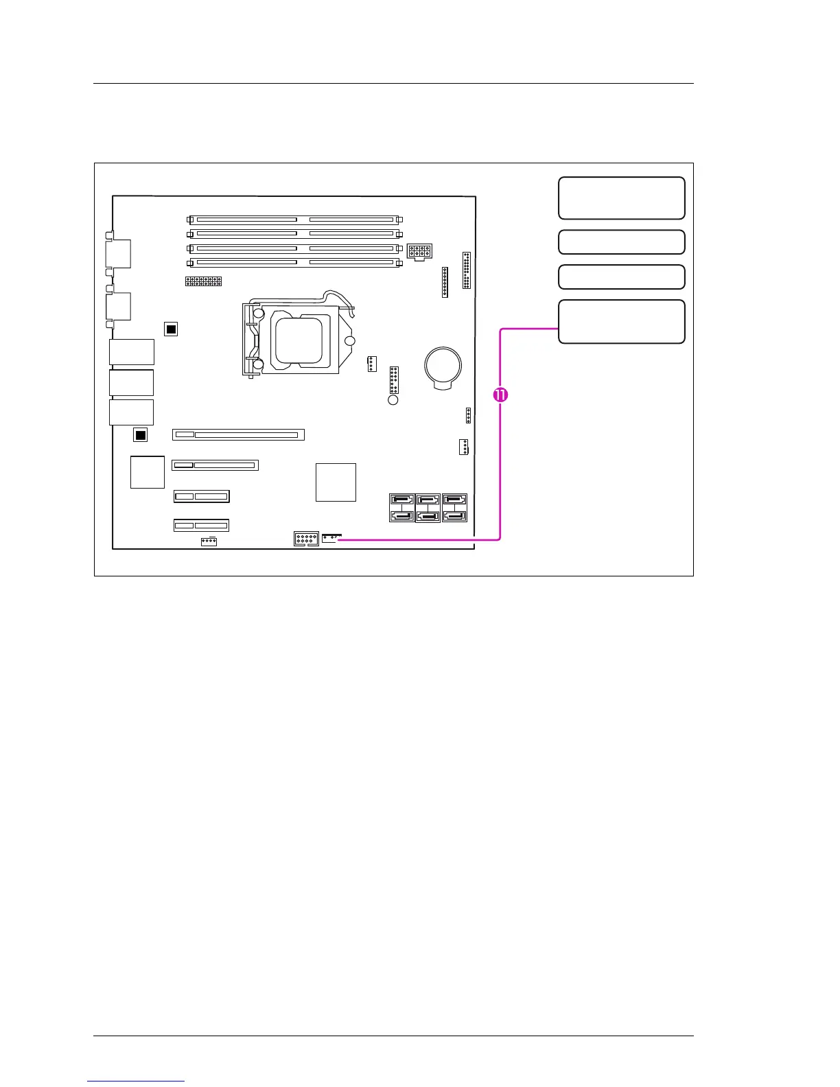 Page #222 background image