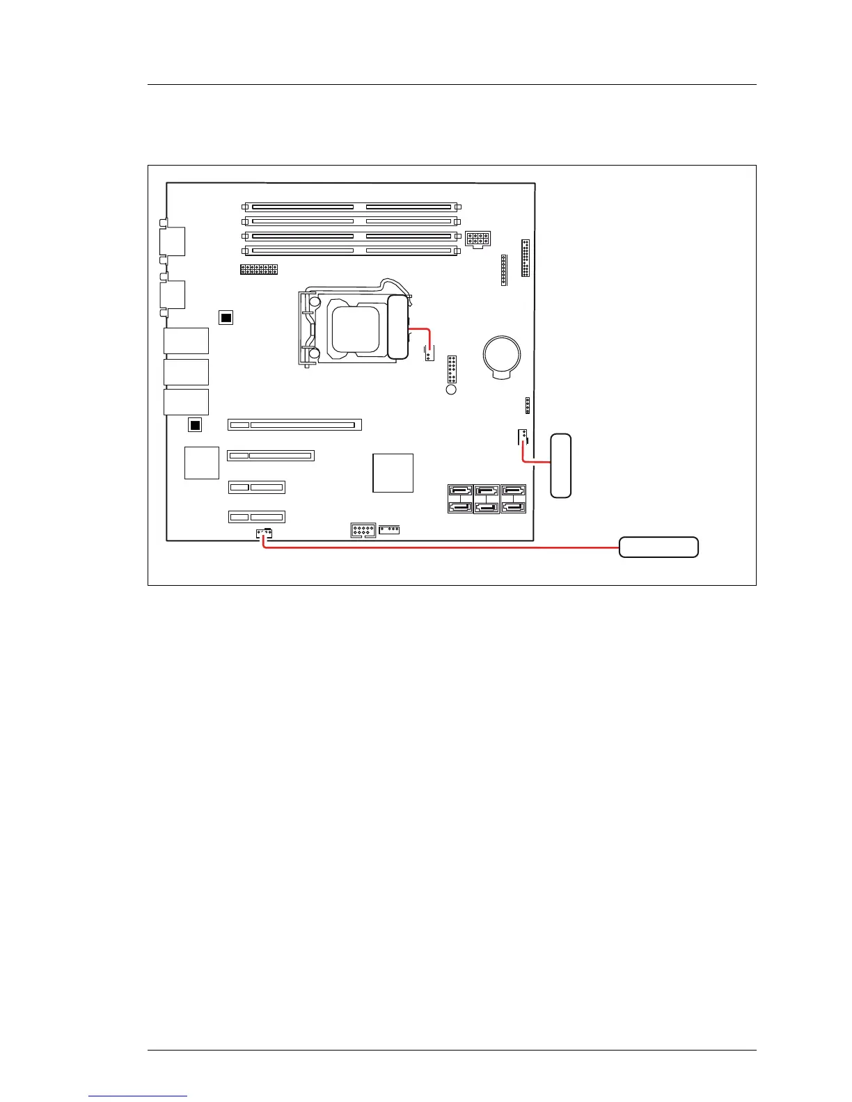 Page #223 background image