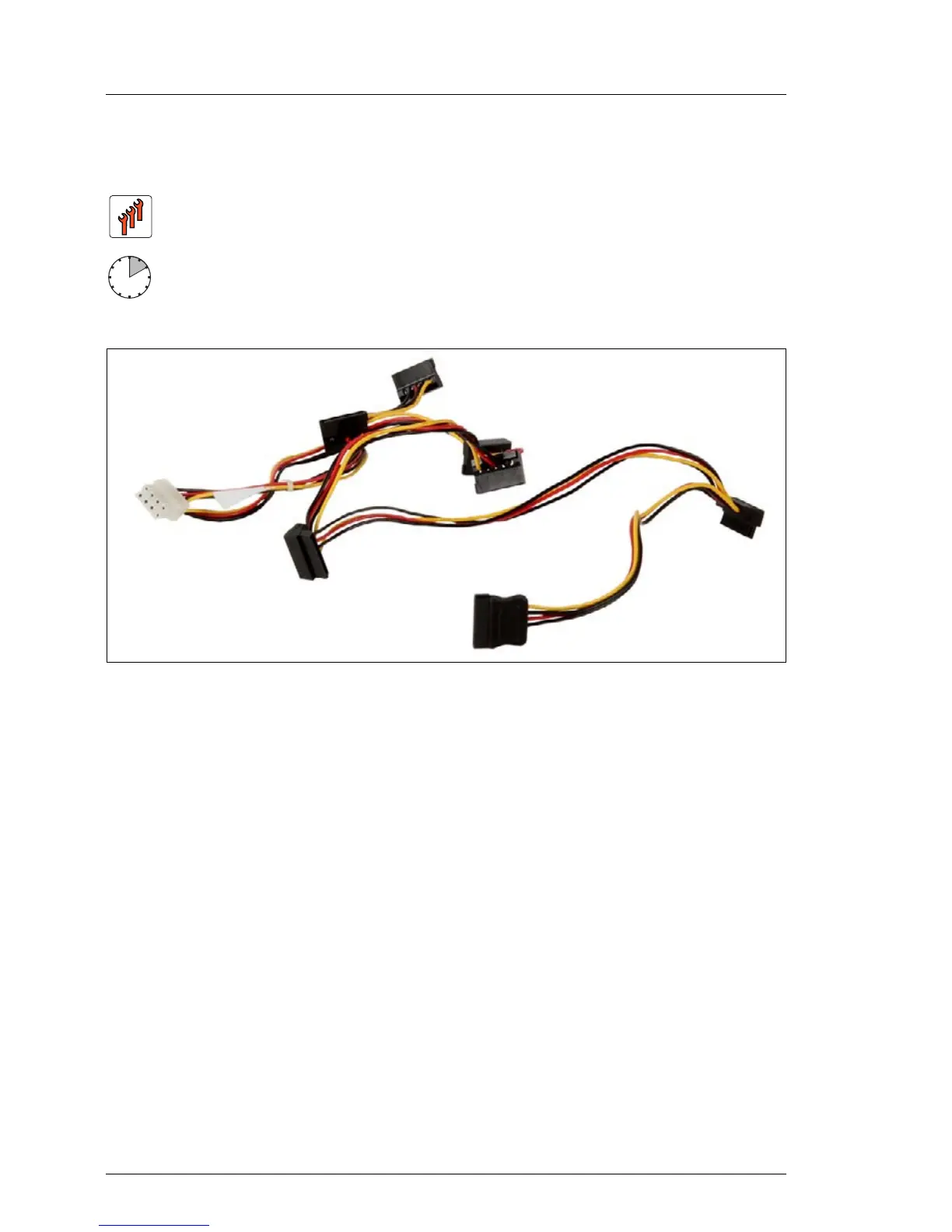 Page #224 background image