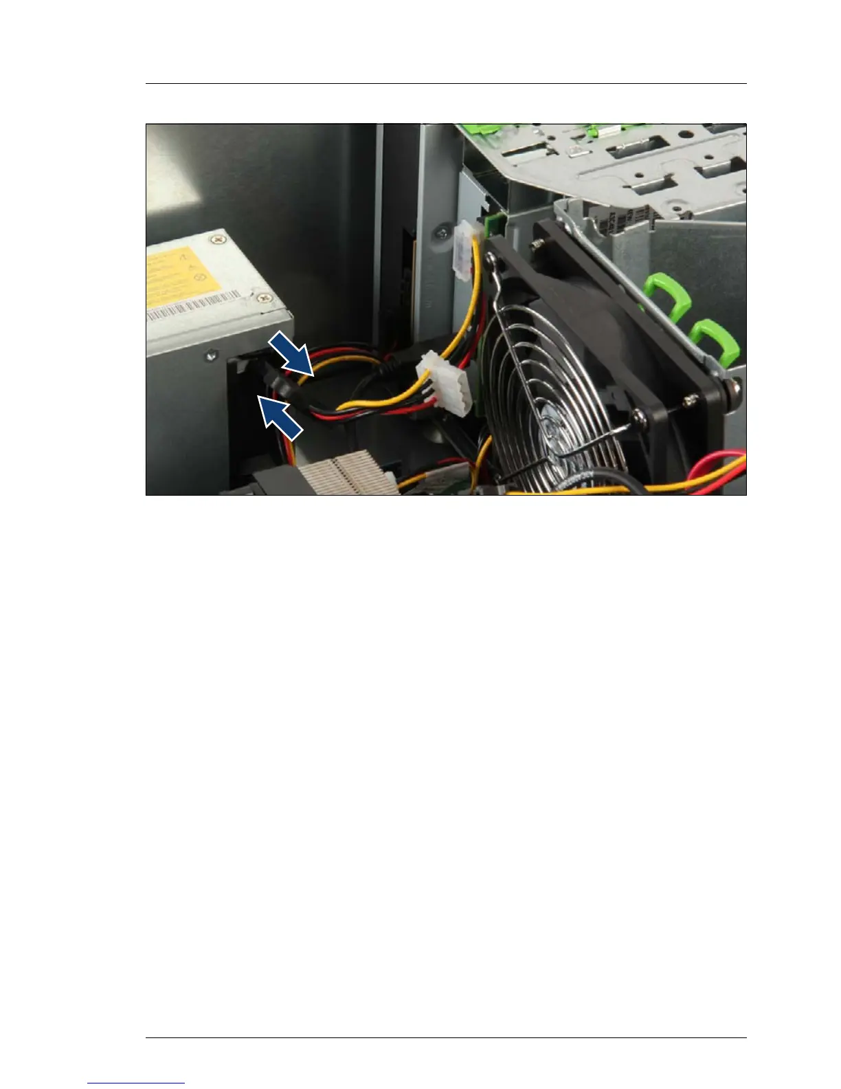 Page #227 background image