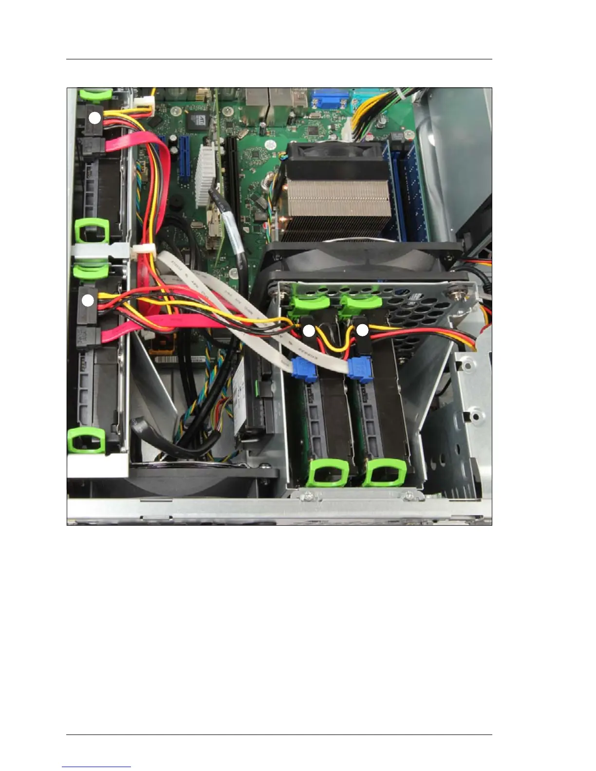 Page #228 background image