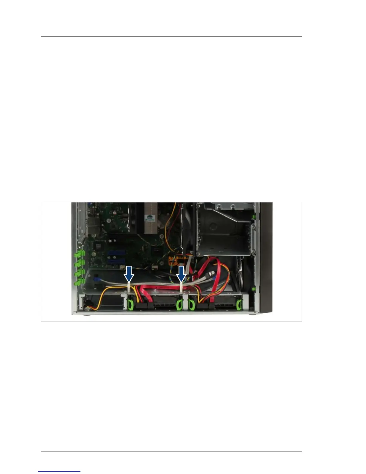 Page #232 background image