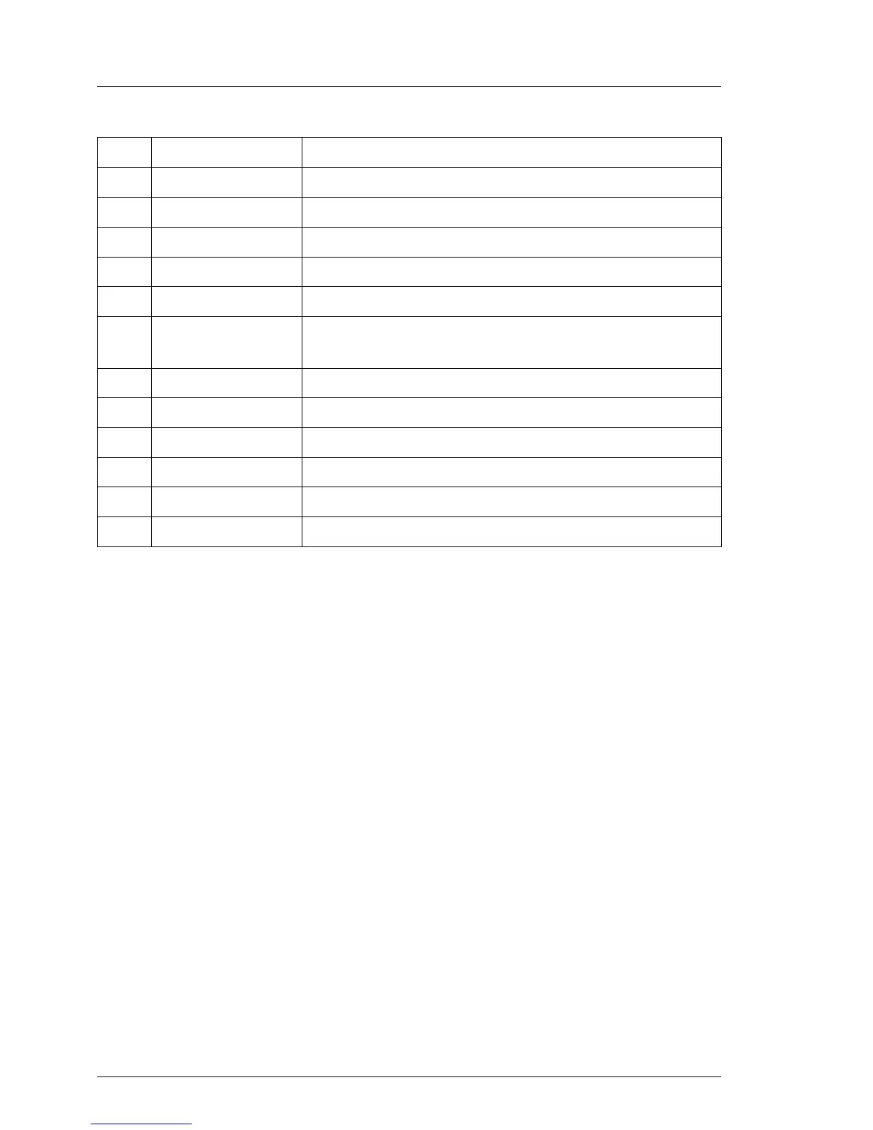 Page #238 background image