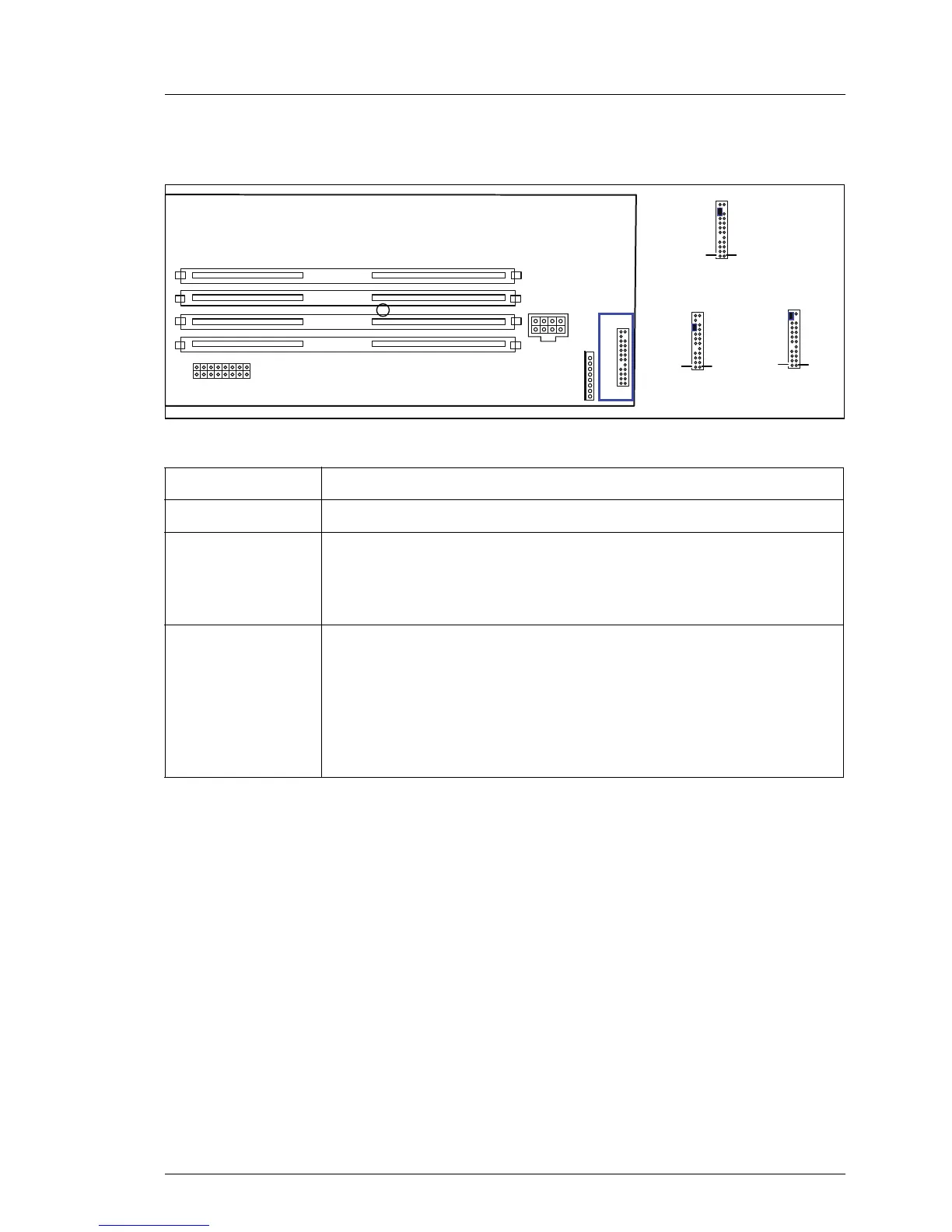 Page #239 background image