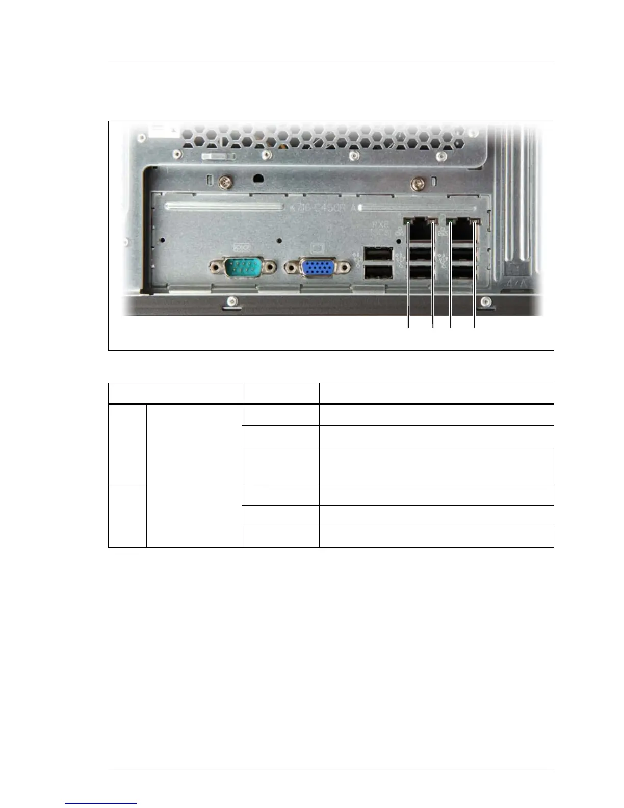 Page #241 background image
