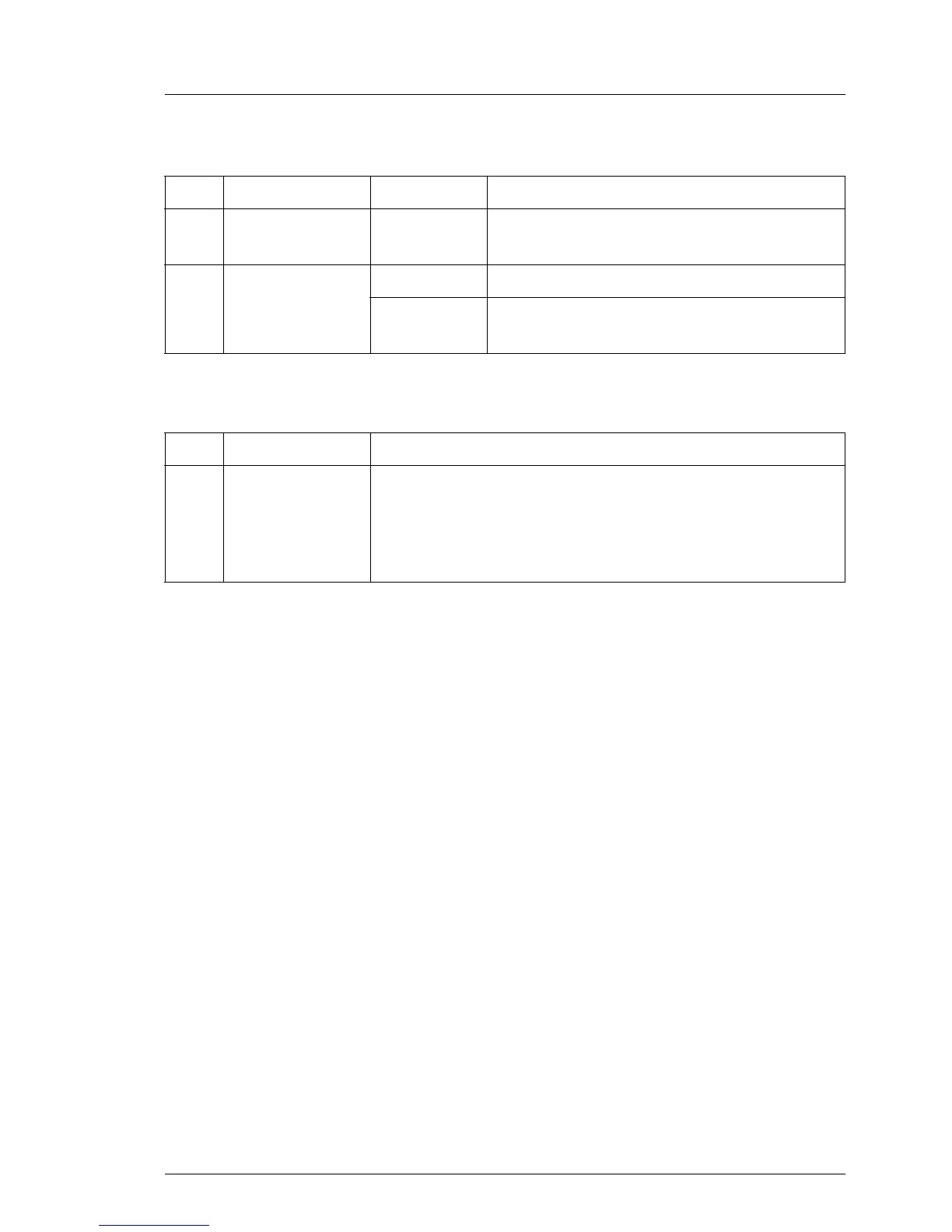 Page #243 background image