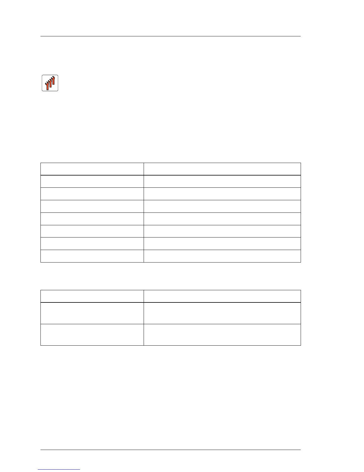 Page #244 background image