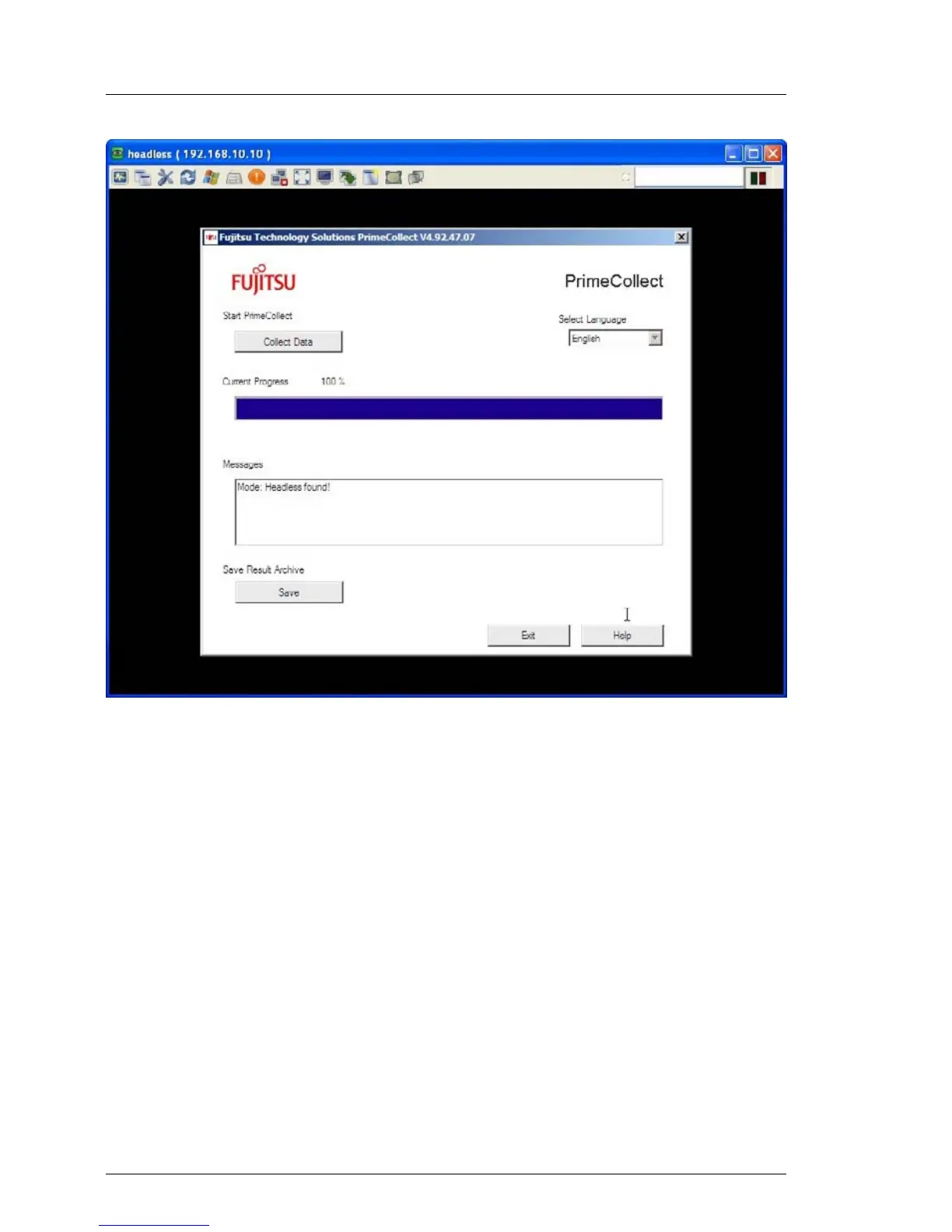 Page #66 background image
