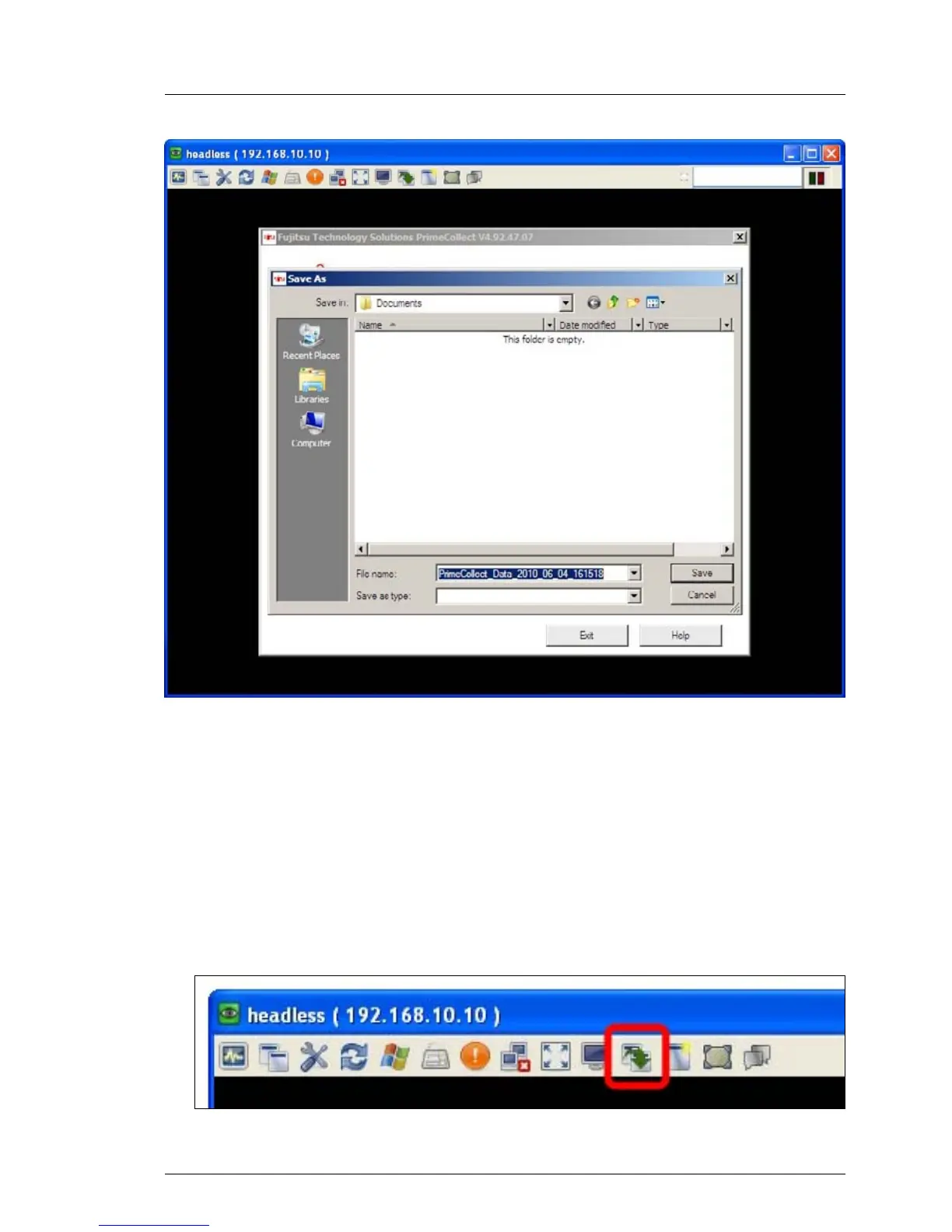 Page #67 background image
