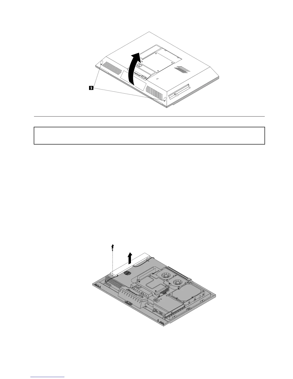 Page #81 background image