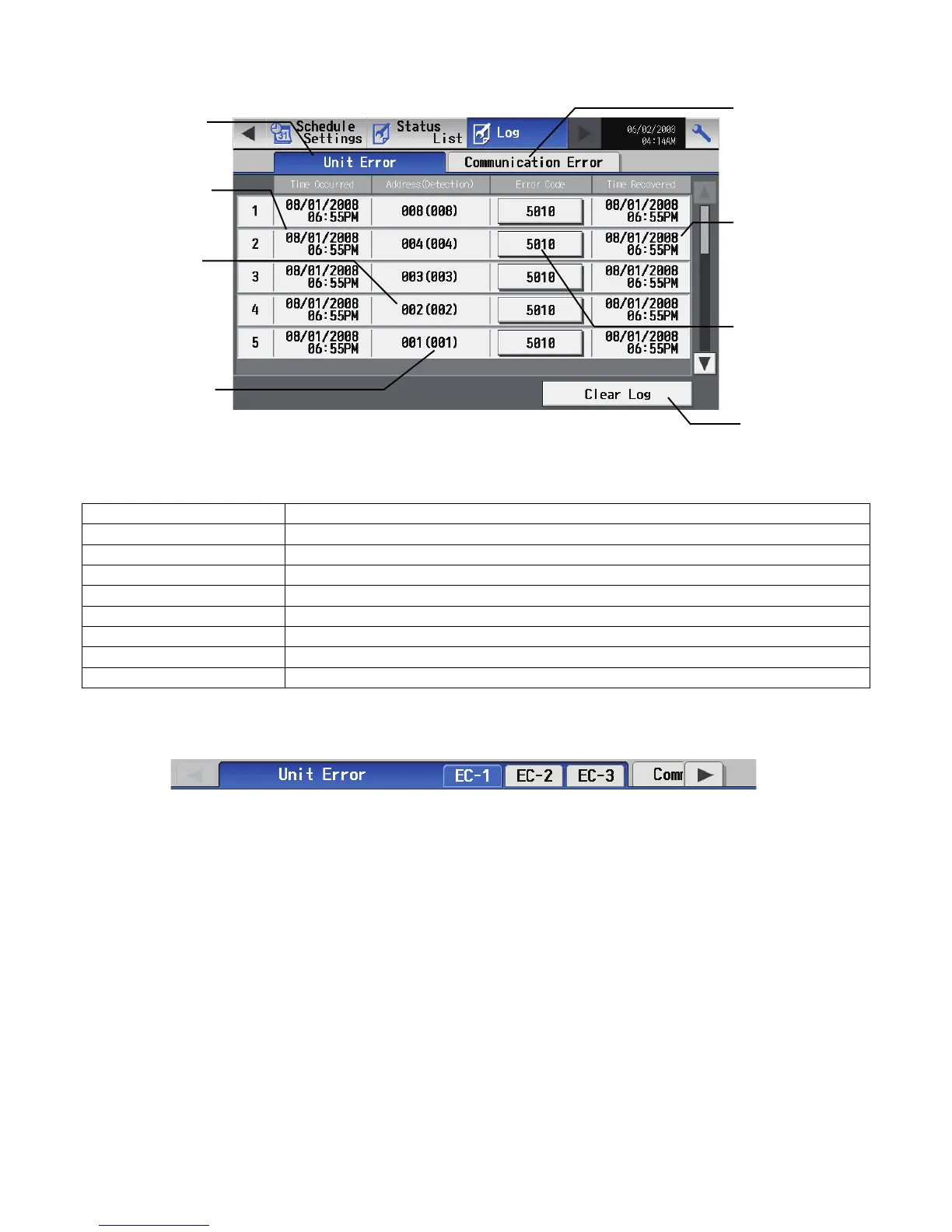 Page #47 background image