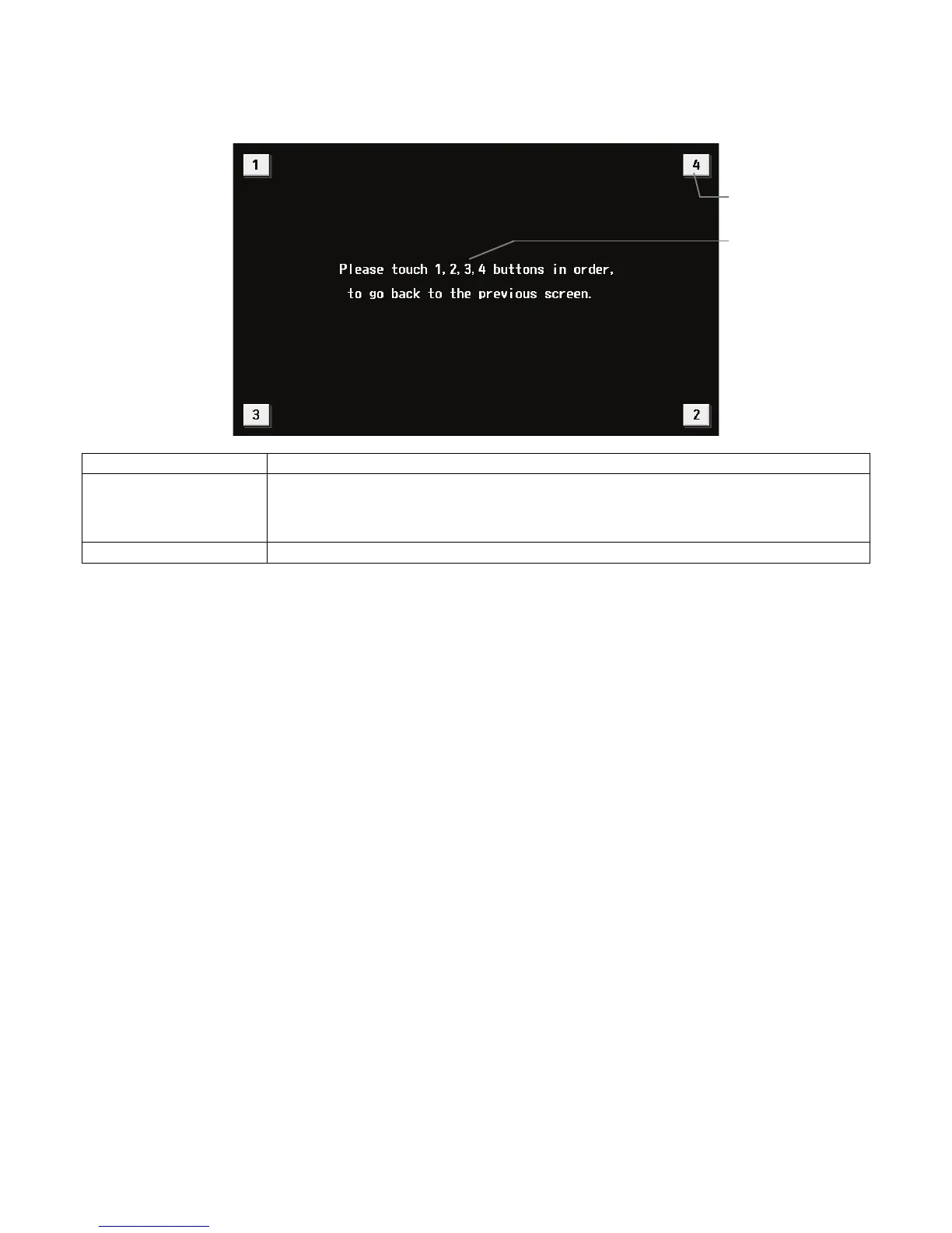 Page #89 background image