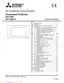 Preview: Instruction Book