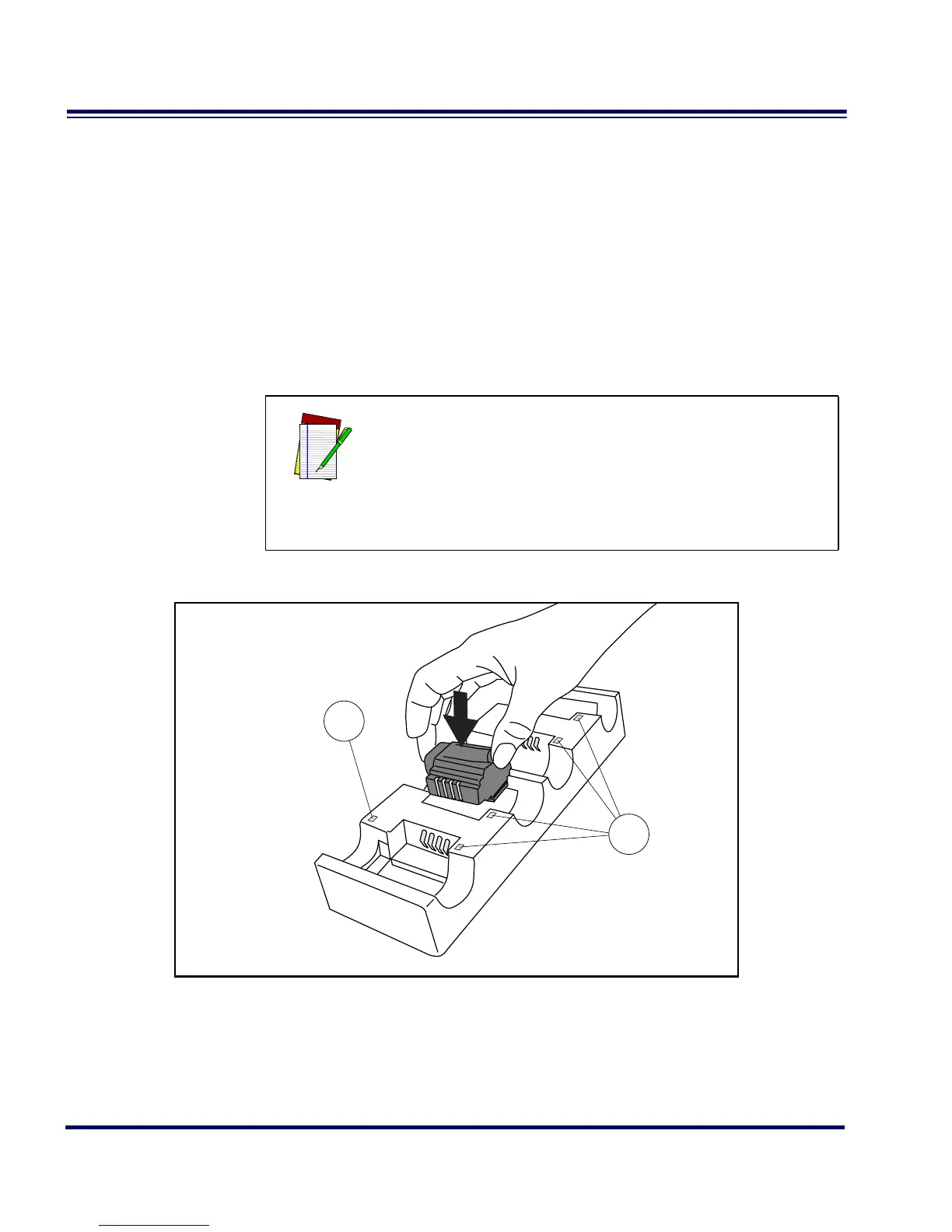 Page #20 background image