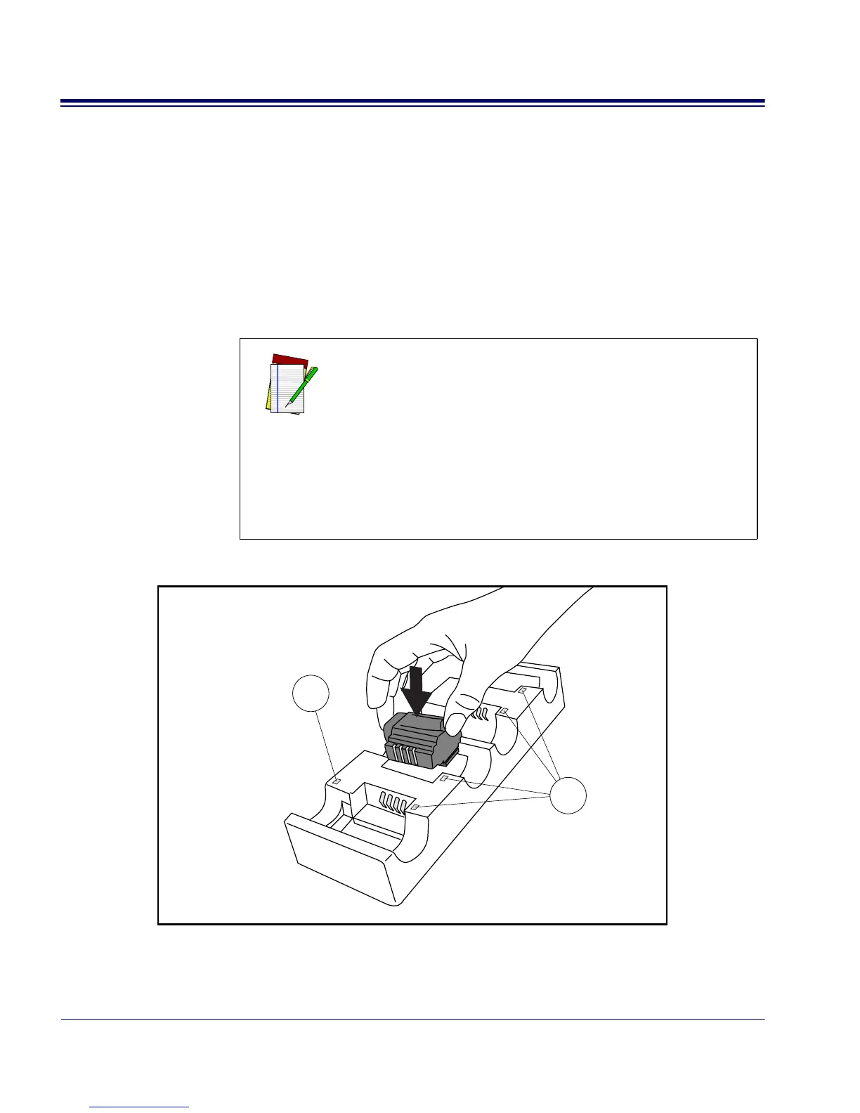 Page #48 background image