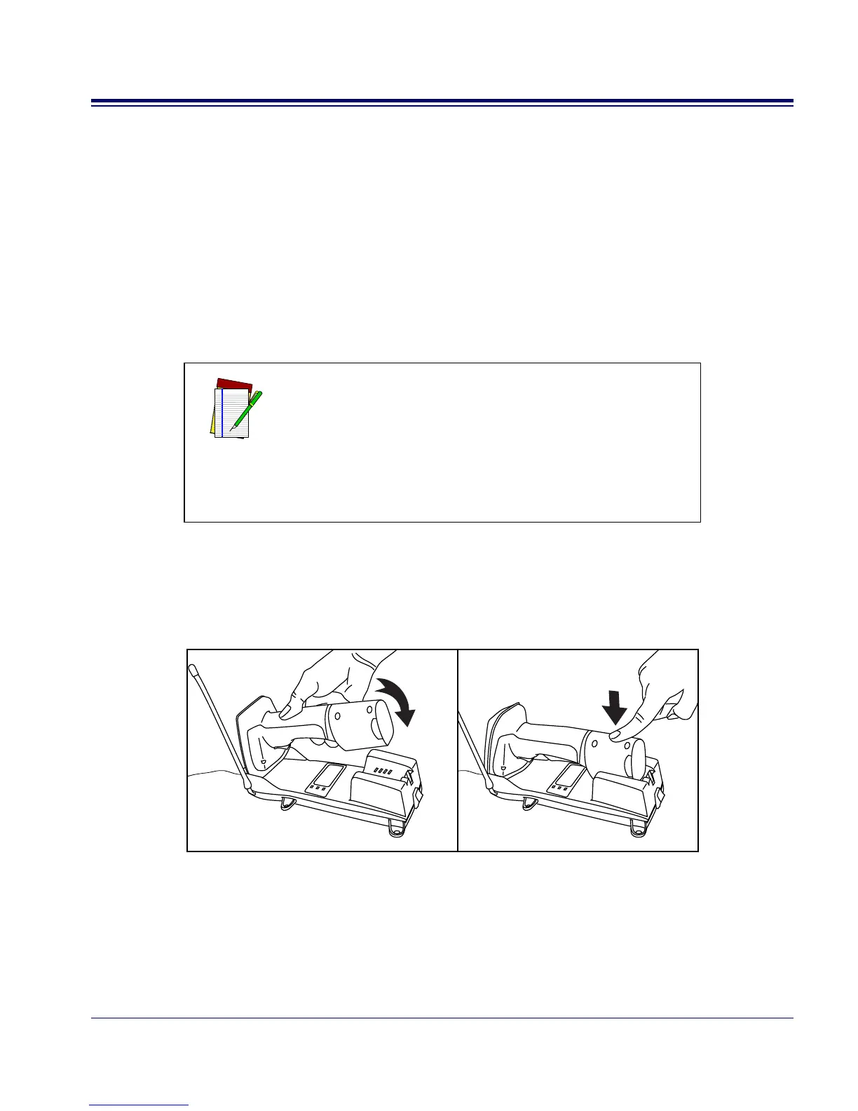 Page #75 background image