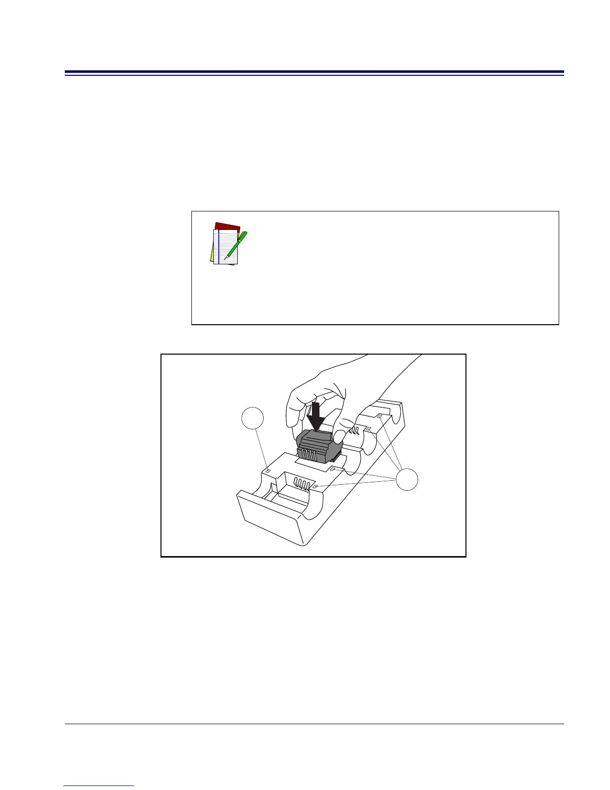Page #77 background image