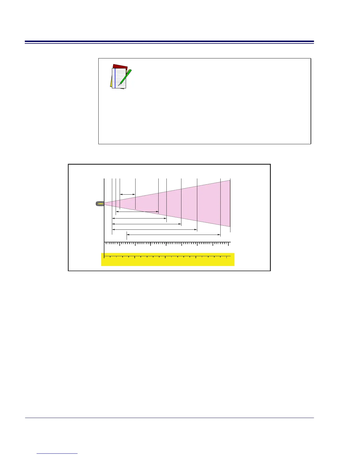 Page #80 background image