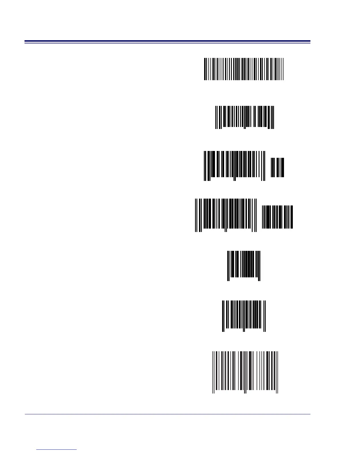 Page #94 background image