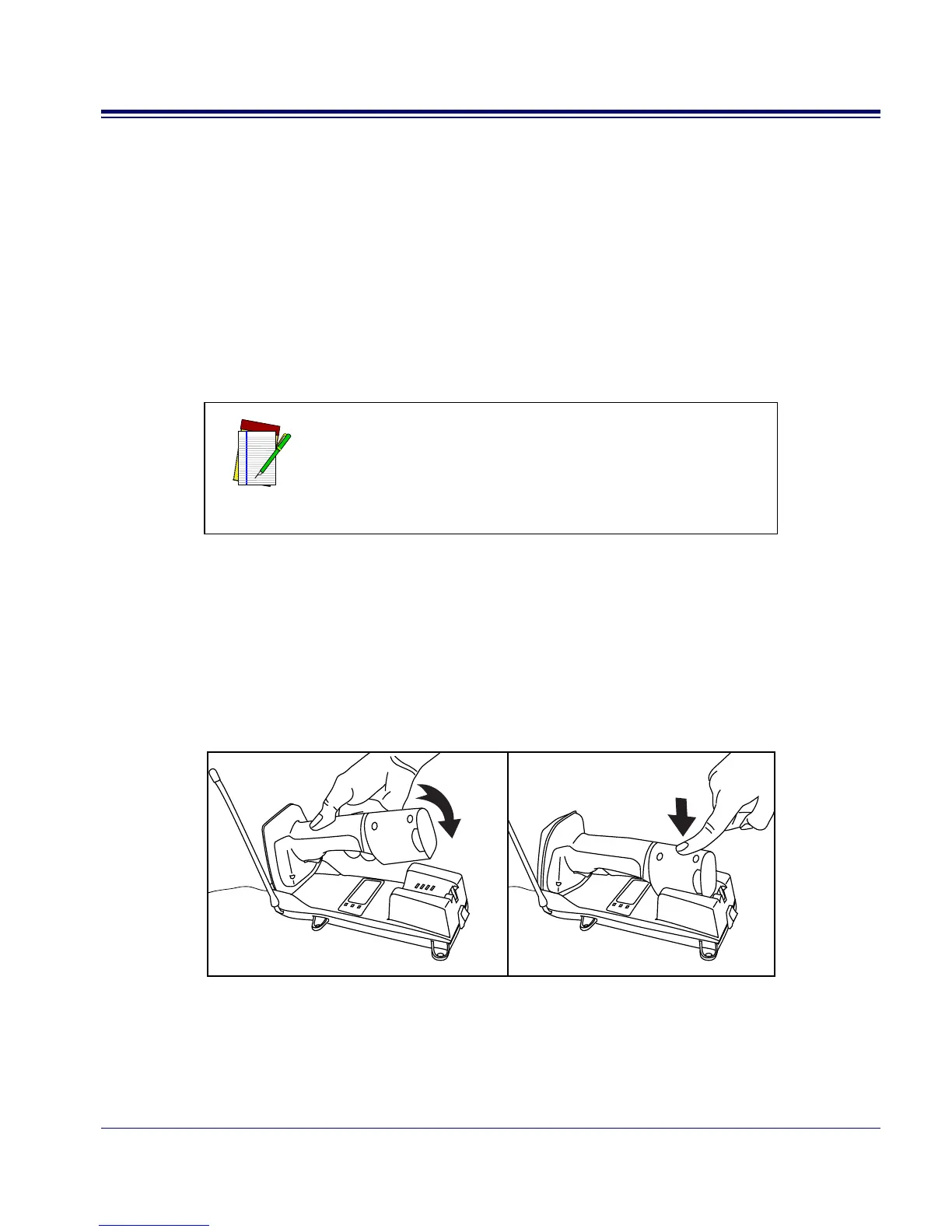 Page #103 background image