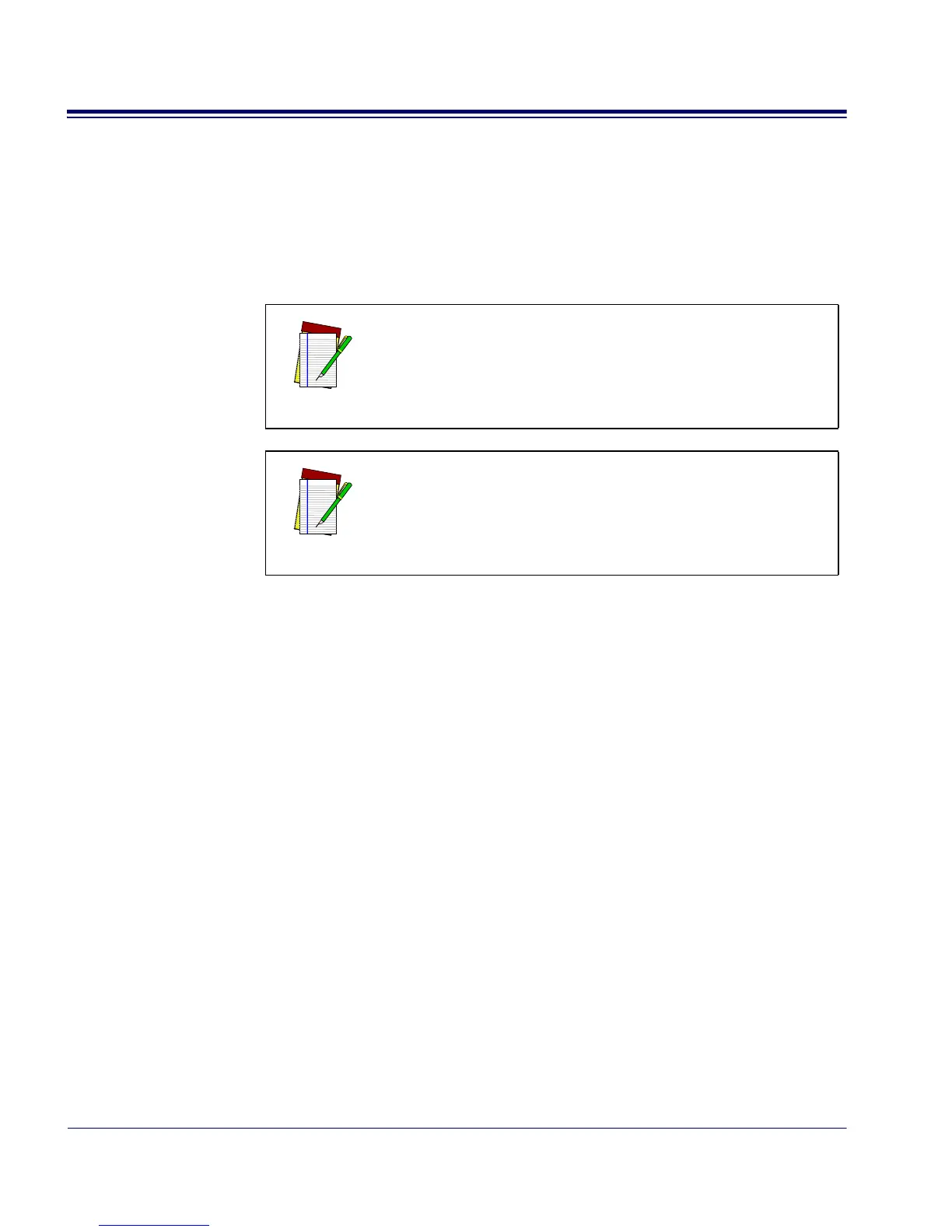 Page #104 background image