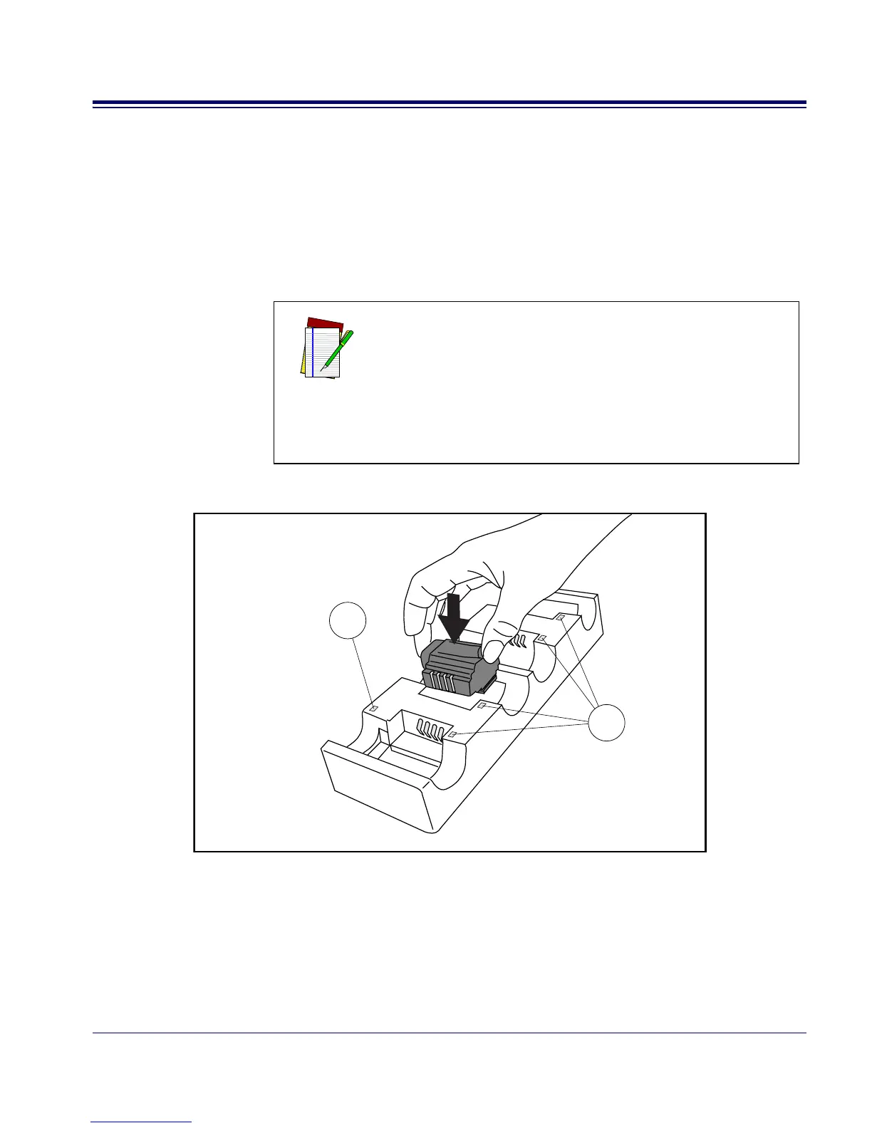 Page #105 background image