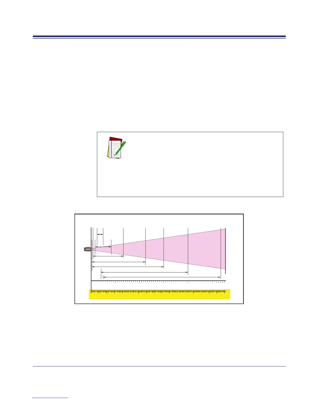 Page #107 background image