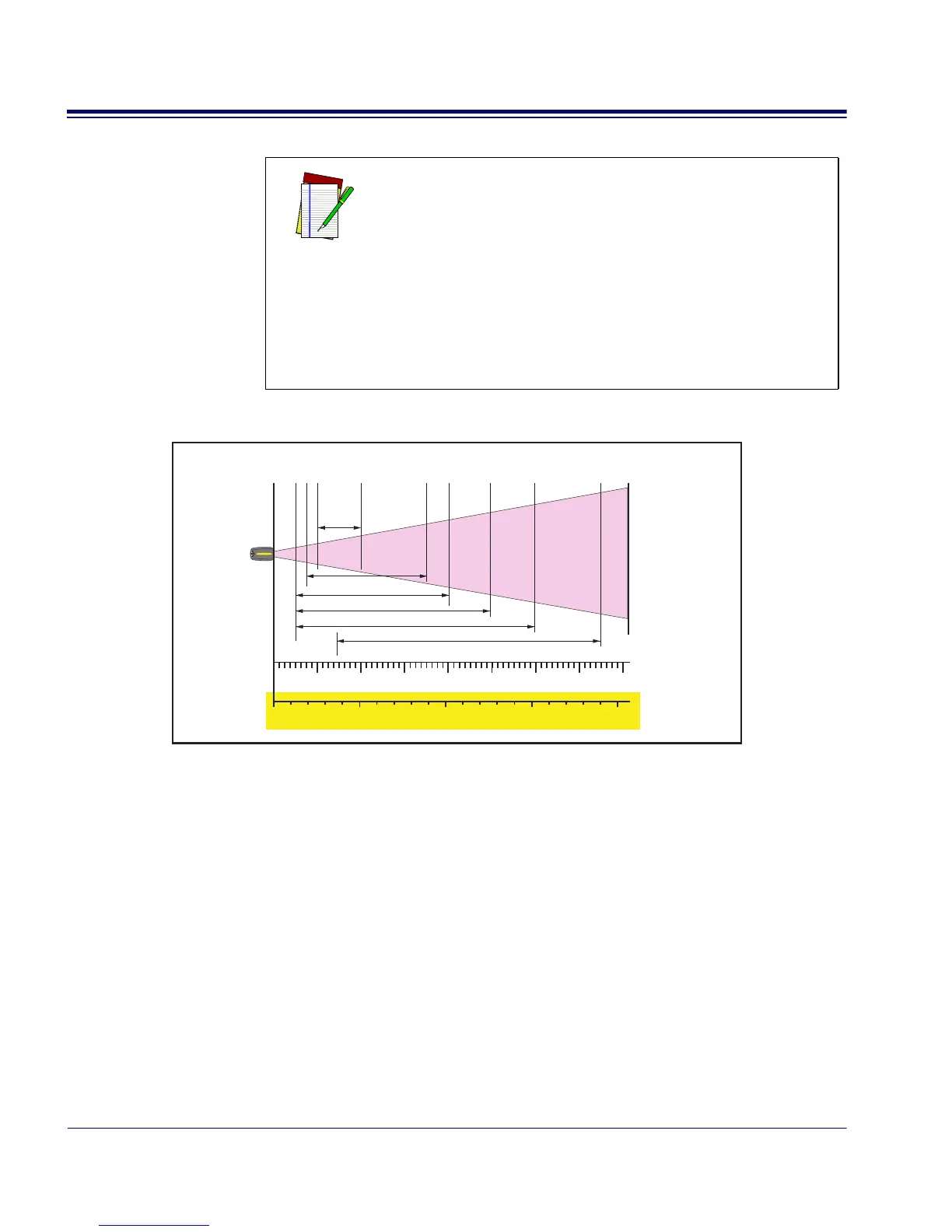 Page #108 background image