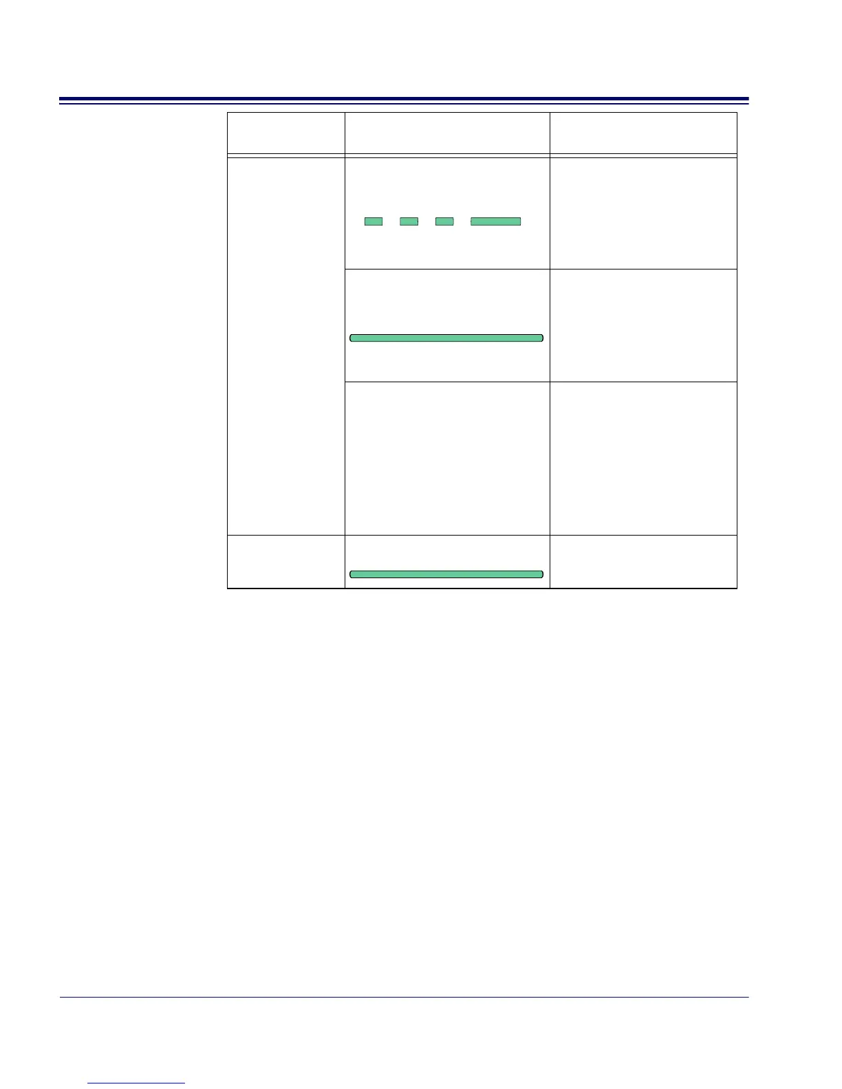 Page #114 background image