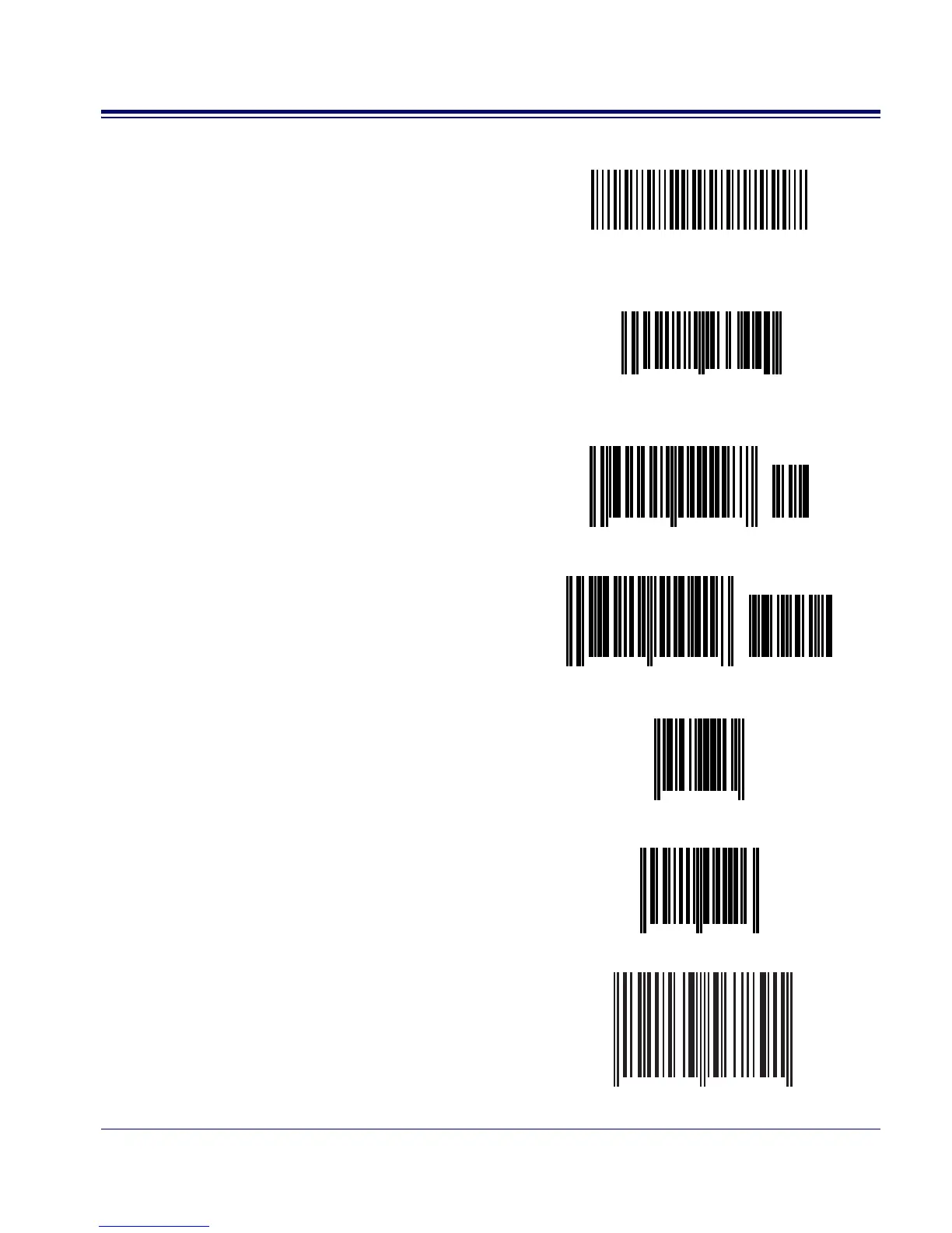 Page #121 background image