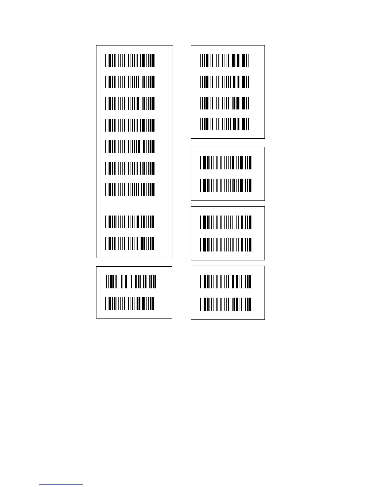 Page #36 background image